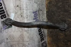 Рычаг задний правый верхний Mercedes-Benz E-Class