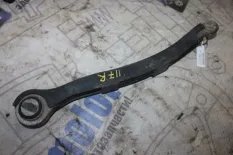 Рычаг задний правый нижний Mercedes-Benz E-Class