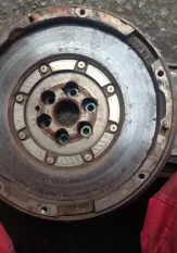 Маховик Peugeot 207 FS9 5FV