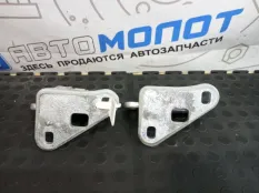 Петли дверные Mercedes-Benz E-Class W211