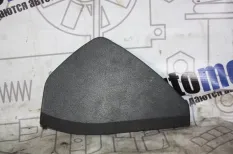 Накладка торпеды Mercedes-Benz E-Class W211