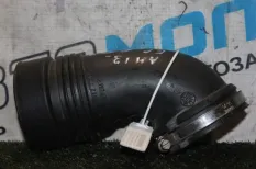 Патрубок воздушного фильтра Peugeot 2008 5F01
