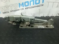 Петля капота Mercedes-Benz E-Class S211