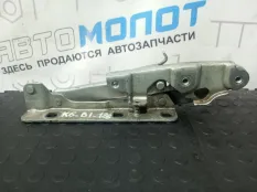 Петля капота Mercedes-Benz E-Class S211