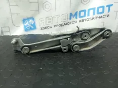 Петля капота Mercedes-Benz CLS-Class C219