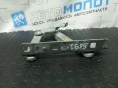 Петля капота Mercedes-Benz CLS-Class C219