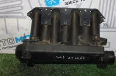 Коллектор впускной Mercedes-Benz Vito W638 OM611