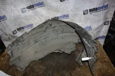 Подкрылок задний левый Mercedes-Benz E-Class W211