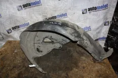 Подкрылок задний правый Mercedes-Benz E-Class W211