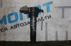 Катушка зажигания Mitsubishi Colt 3A91