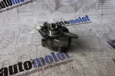 Насос вакуумный JEEP Grand Cherokee WK EXL 642.980