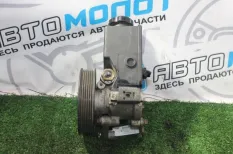 Гидроусилитель руля SsangYong Actyon CJ D20DT