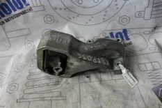 Опора ДВС JEEP Grand Cherokee WK EXL 642.980