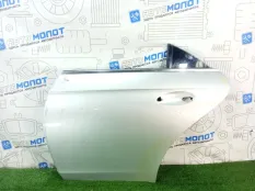 Дверь задняя левая Mercedes-Benz CLS-Class C219