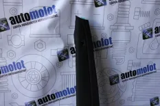 Накладка (кузов внутри) Mercedes-Benz S-Class W221