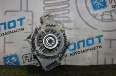 Генератор Mazda 3 BKEP LF