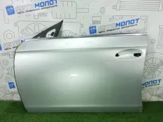 Дверь передняя левая Mercedes-Benz CLS-Class C219