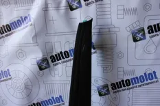 Накладка (кузов внутри) Mercedes-Benz S-Class W221