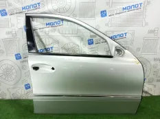 Дверь передняя правая Mercedes-Benz E-Class W211