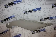 Накладка (кузов внутри) Mercedes-Benz S-Class W221