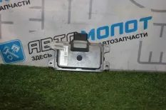 Блок управления АКПП Nissan Teana II J32 VQ25