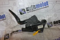 Педаль газа JEEP Grand Cherokee WK EXL 642.980