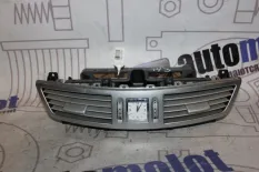 Дефлектор воздушный Mercedes-Benz S-Class W221