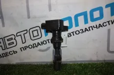 Катушка зажигания Mazda Atenza LY3P L3-VDT