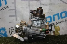 ТНВД Land Rover F-pace X761 306DT