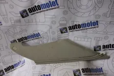 Накладка (кузов внутри) Mercedes-Benz S-Class W221