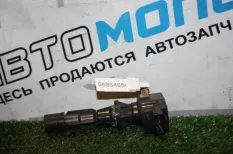 Катушка зажигания Mazda Atenza LY3P L3-VDT