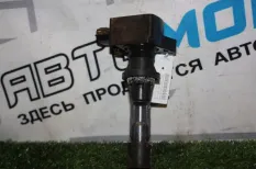 Катушка зажигания Mazda Atenza LY3P L3-VDT