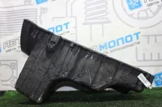 Поддон масляный двигателя JEEP Grand Cherokee WK