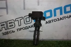 Катушка зажигания Mazda Atenza LY3P L3-VDT