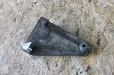 Опора ДВС Mercedes-Benz E-Class C-Class W203 OM611