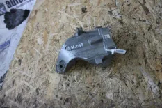 Опора ДВС Mercedes-Benz C-Class W204 OM651