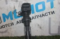 Катушка зажигания Mazda Atenza LY3P L3-VDT