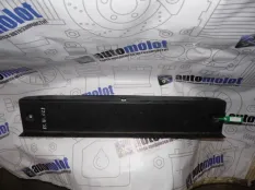 Накладка (кузов внутри) Mercedes-Benz S-Class W221