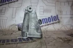 Опора ДВС Mercedes-Benz S-Class W221 OM642