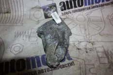 Опора ДВС Mercedes-Benz S-Class W221 OM642