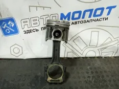 Поршень с шатуном SsangYong Kyron DJ 664951 2008