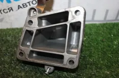 Опора ДВС Mercedes-Benz S-Class W221 OM642