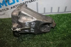 Опора ДВС Mercedes-Benz S-Class W221 OM642