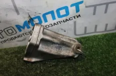 Опора ДВС Mercedes-Benz S-Class W221 OM642