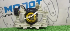 Шлейф-лента air bag Hyundai Tucson I JM