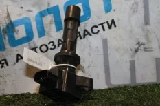Катушка зажигания Mazda Atenza LY3P L3-VDT