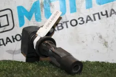 Катушка зажигания Mazda Atenza LY3P L3-VDT