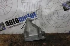 Опора ДВС Mercedes-Benz E-Class S211 M272