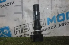 Катушка зажигания Mazda Atenza LY3P L3-VDT