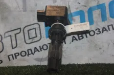 Катушка зажигания Mazda Atenza LY3P L3-VDT